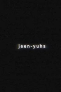 Jeen-yuhs: Трилогия Канье